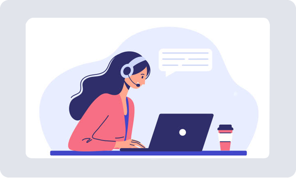 5 maneras en que los centros de llamadas se benefician del CRM